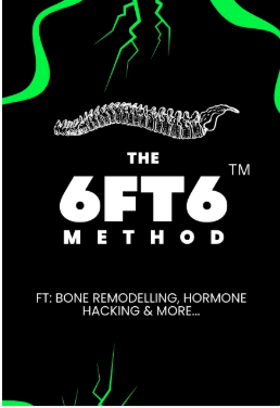 6FT6 Method